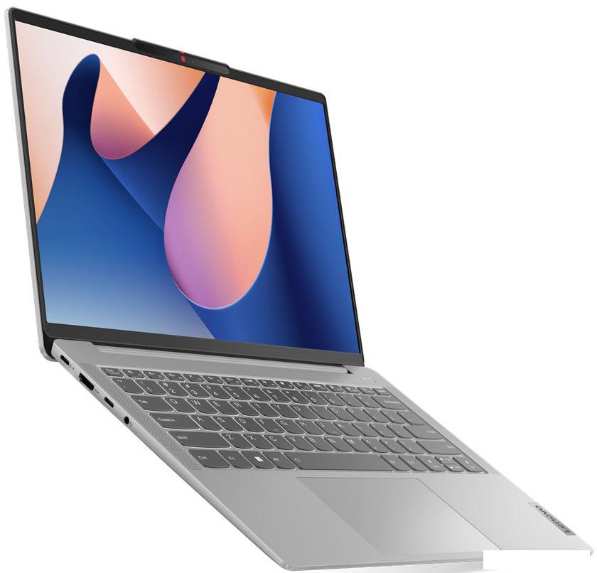 Ноутбук Lenovo IdeaPad Slim 5 14IRL8 82XD0024RK