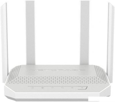 Wi-Fi роутер Netcraze Giga NC-1012
