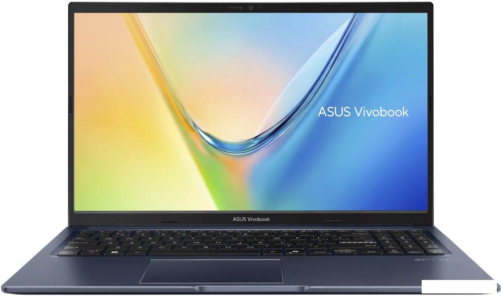 Ноутбук ASUS VivoBook 15 M1502XA-BQ017