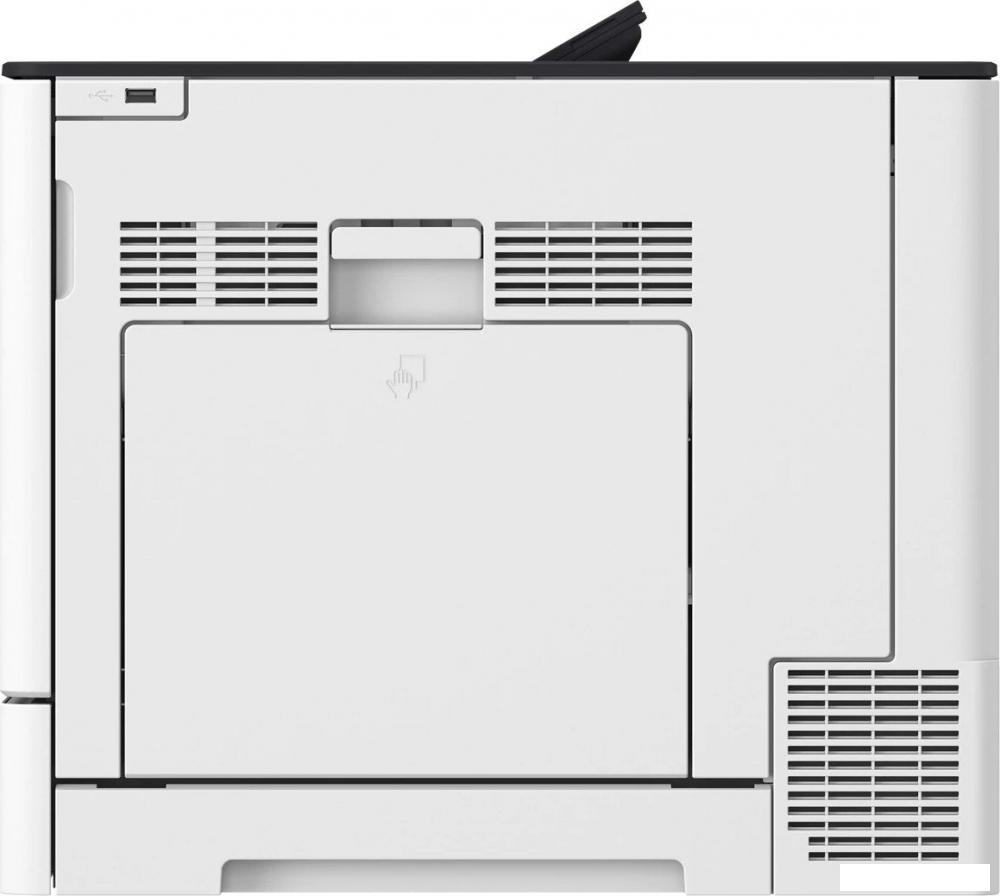Принтер Canon i-SENSYS LBP722Cdw