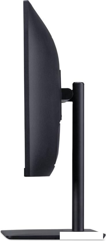 Игровой монитор Acer Nitro XZ273UXbmiiphx Игровой монитор Acer Nitro XZ273UXbmiiphx