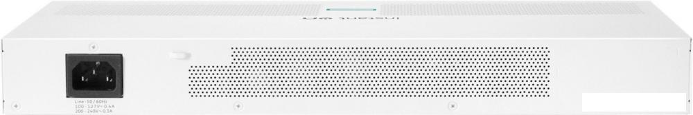 Неуправляемый коммутатор Aruba 1430 Series R8R50A