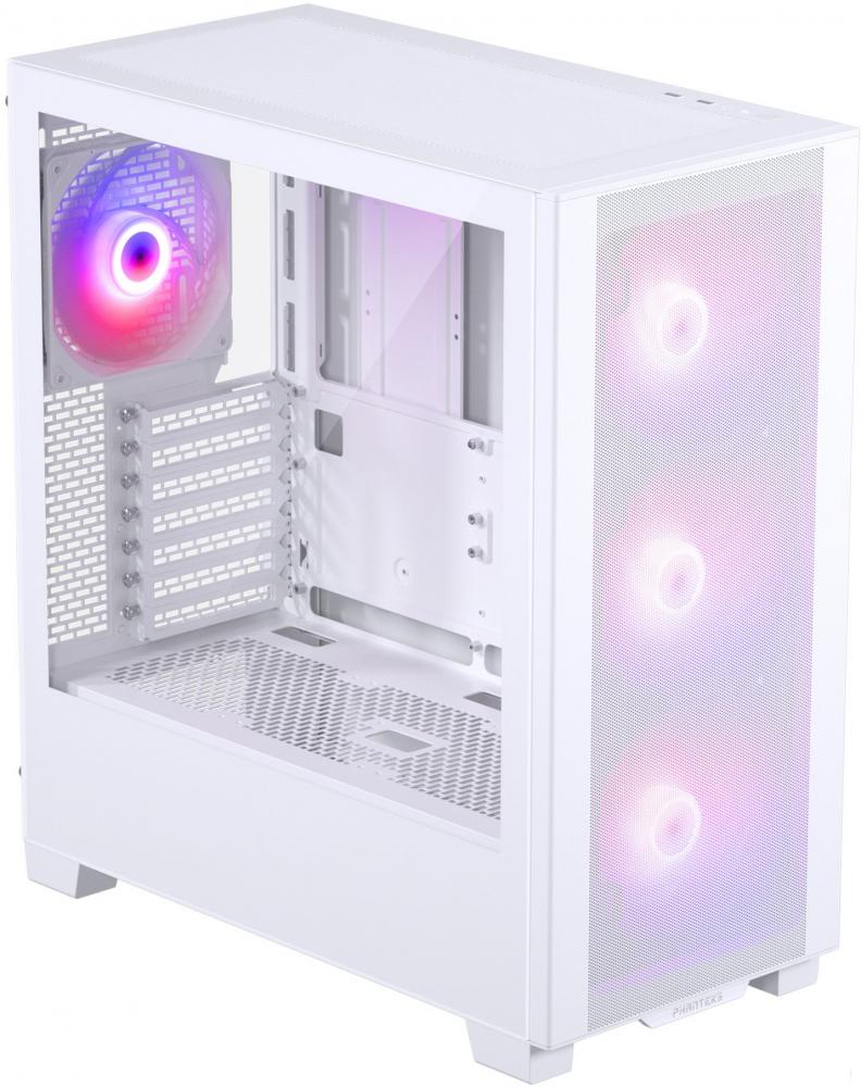Корпус Phanteks XT Pro Ultra Black PH-XT523P1_DWT01R