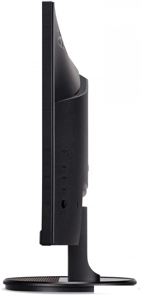 Монитор Acer K272HLHbi Монитор Acer K272HLHbi