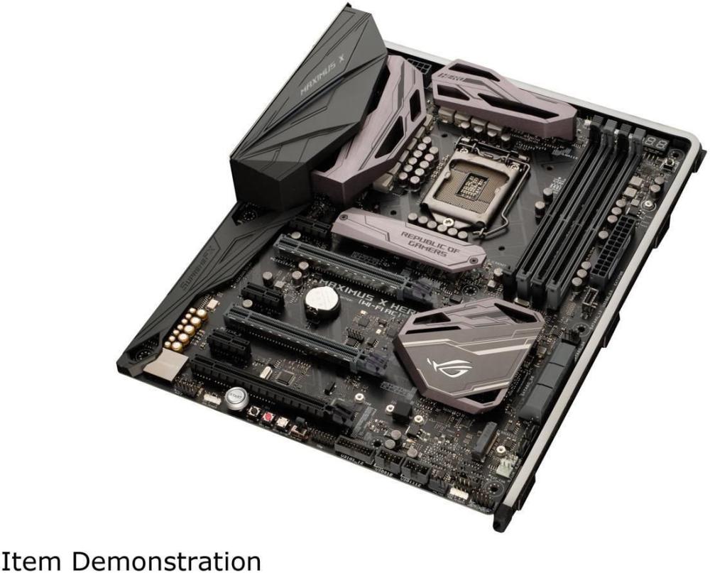 Светодиодная лента для ПК Phanteks Digital-RGB Neon Kit PH-NELEDKT_M5_WT