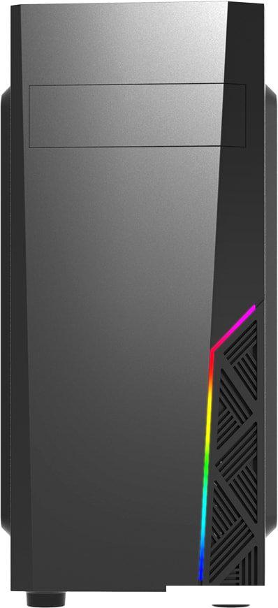 Корпус Zalman T8