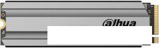 SSD Dahua 512GB DHI-SSD-C900VN512G