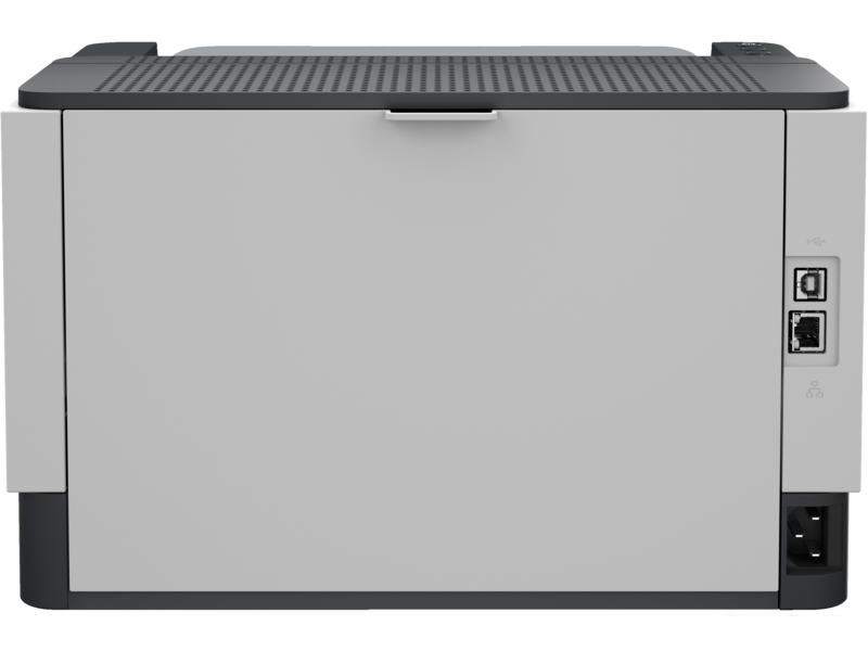 Принтер HP LaserJet Tank 2502dw Принтер HP LaserJet Tank 2502dw