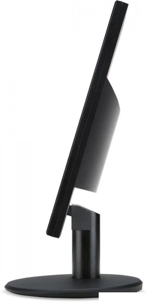 Монитор Acer EB192QBbi UM.XE2EE.B01 Монитор Acer EB192QBbi UM.XE2EE.B01