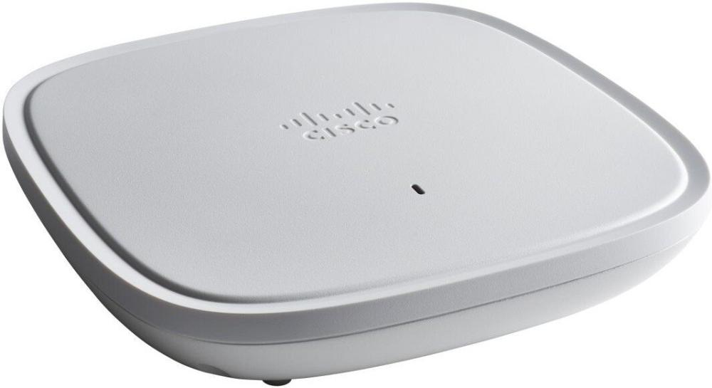 Точка доступа Cisco C9105AXI-B(R)