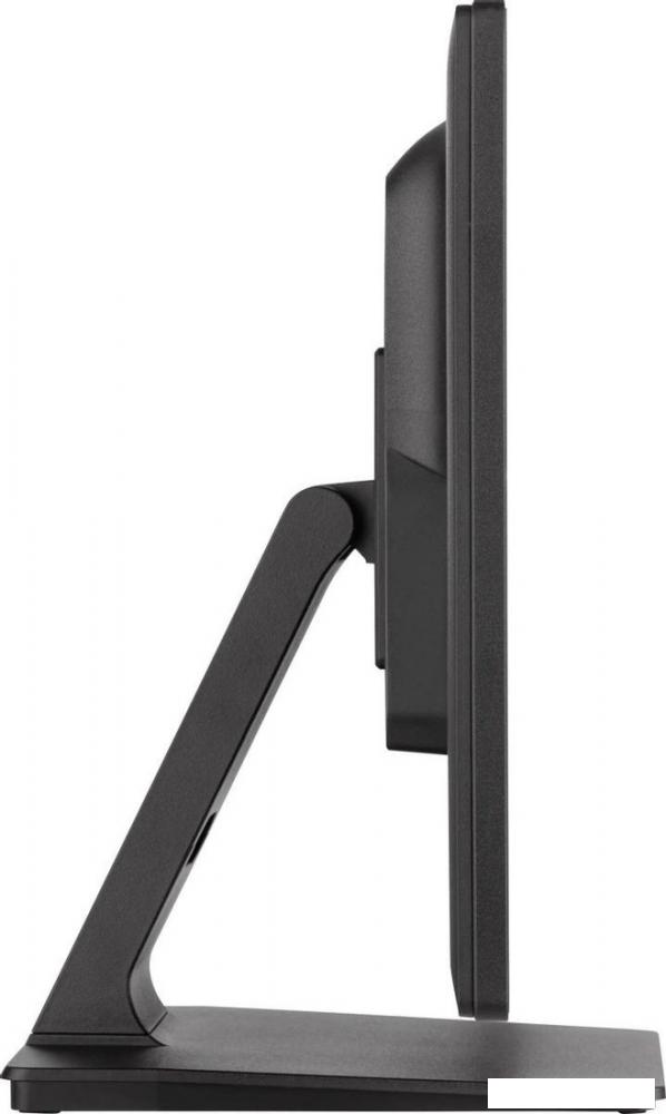 Монитор Iiyama ProLite T2452MSC-B1