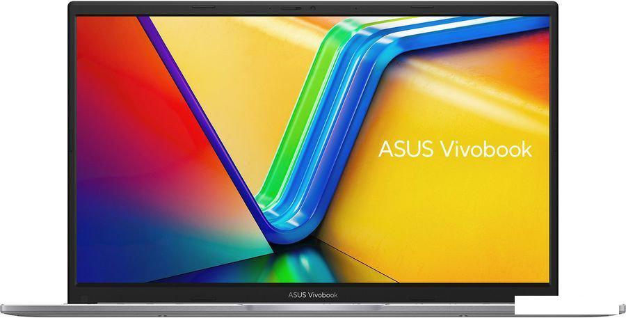 Ноутбуки ASUS Vivobook 15 X1504VA-BQ4422 Win 11 Pro