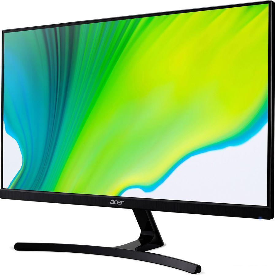 Монитор Acer K243YAbmix Монитор Acer K243YAbmix