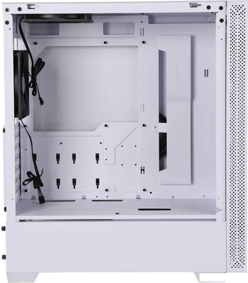 Корпус Lian Li Lancool 205 G99.OE743W.10