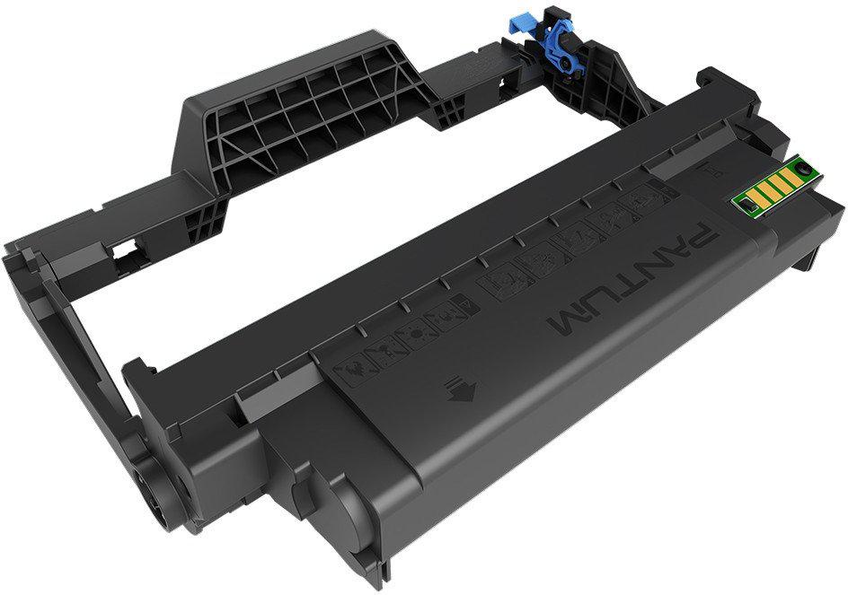 Фотобарабан Pantum DL-5120PC