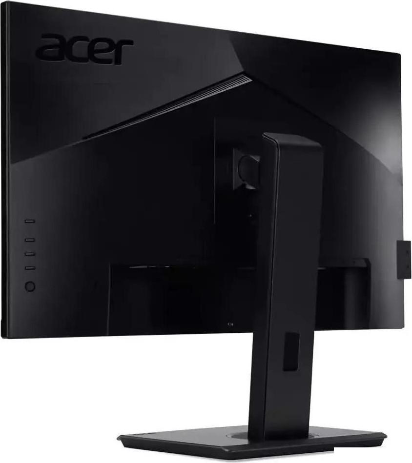 Монитор Acer Vero V227QHbiv UM.WV7EE.H02
