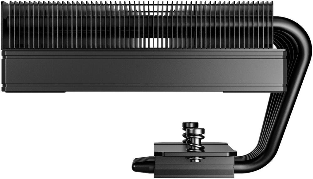 Кулер для процессора ID-Cooling IS-77-XT