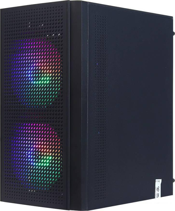 Компьютер Raskat Strike 320 Strike320109433