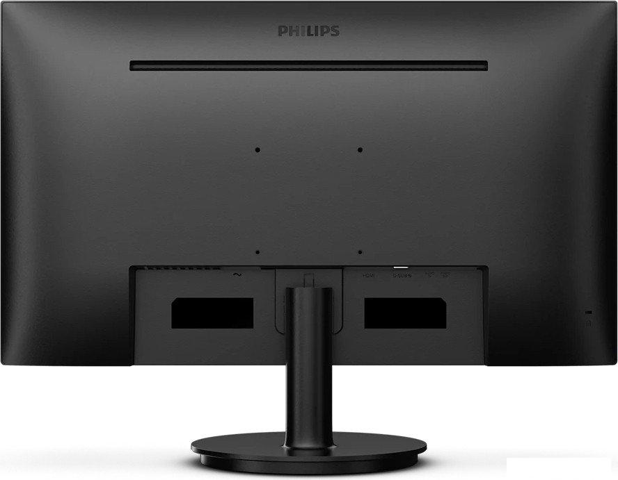 Монитор Philips V Line 271V8LAB/00 Монитор Philips V Line 271V8LAB/00