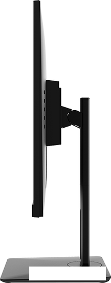 Монитор MSI Pro MP271AP