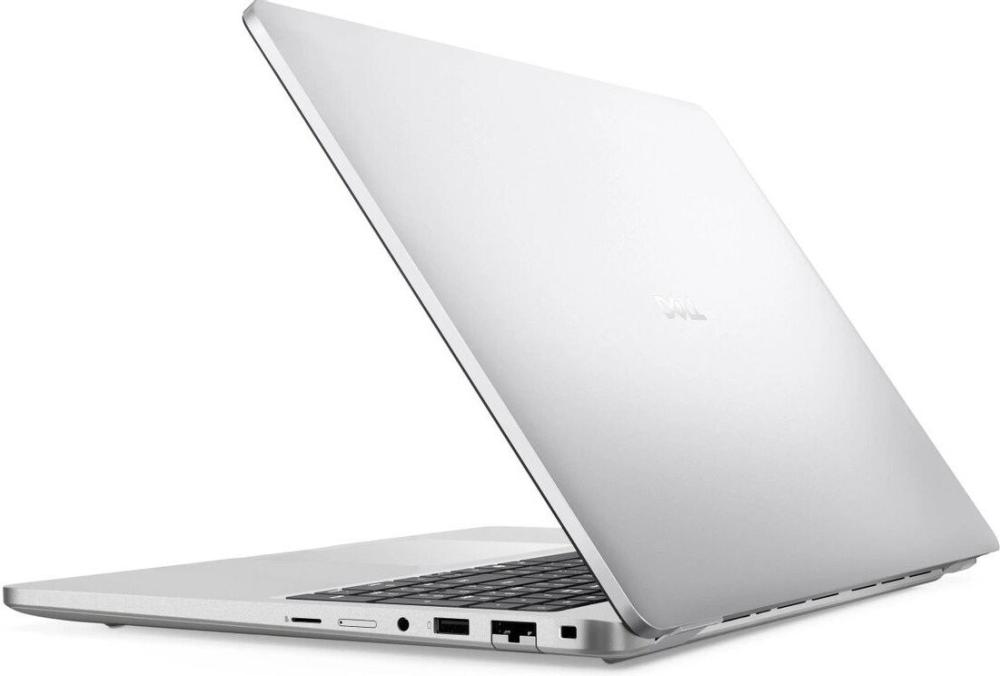 Ноутбук Dell Pro 16 Plus PB16250-7313