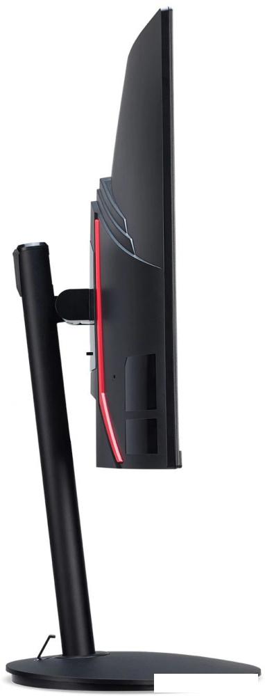 Игровой монитор Acer Nitro XZ320QXbmiiphx Игровой монитор Acer Nitro XZ320QXbmiiphx