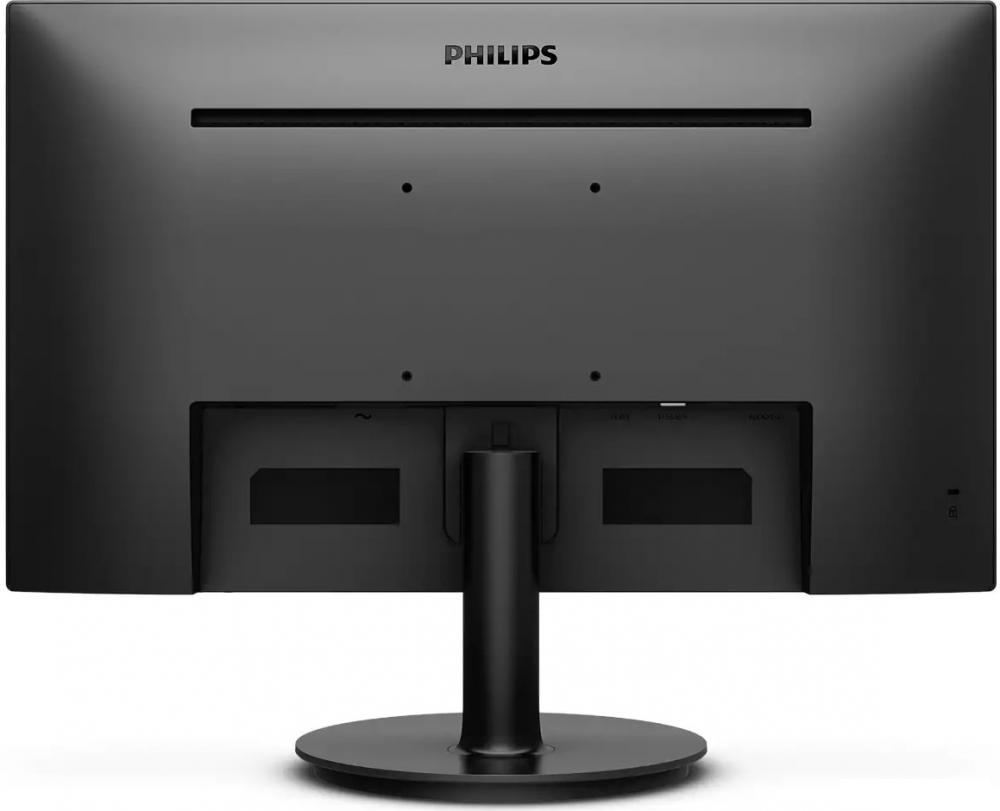 Монитор Philips 221V8/01