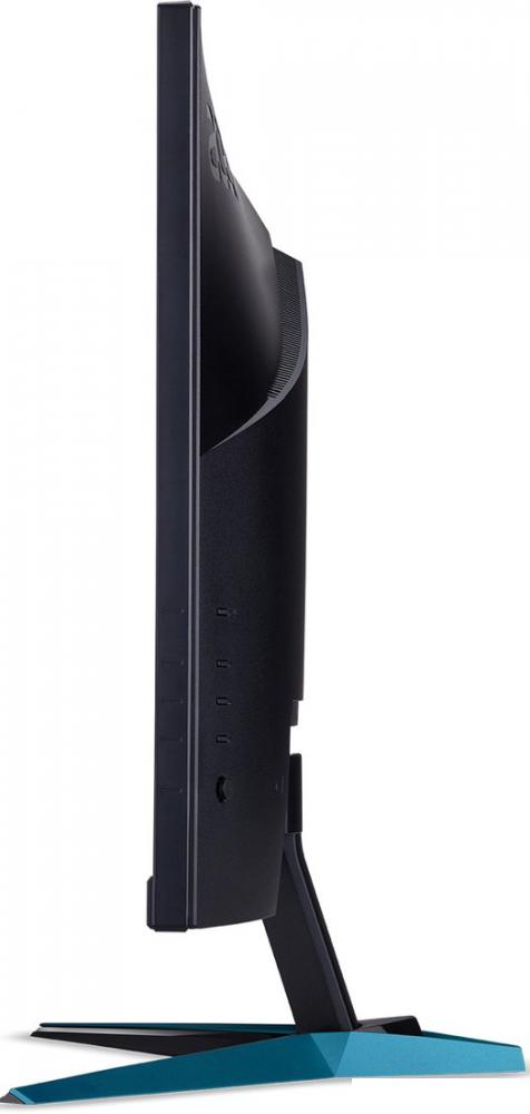 Игровой монитор Acer Nitro VG270UEbmiipx UM.HV0EE.E13 Игровой монитор Acer Nitro VG270UEbmiipx UM.HV0EE.E13