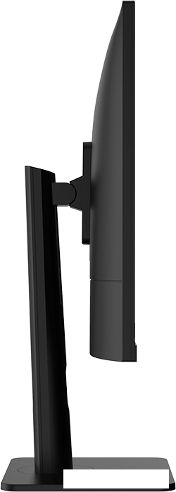 Монитор MSI Pro MP273P Монитор MSI Pro MP273P