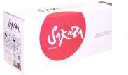 Картридж Sakura Printing SACF280A Картридж Sakura Printing SACF280A