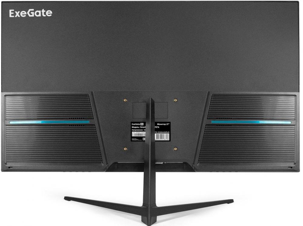 Монитор ExeGate ProSmart EV2707A EX294345RUS