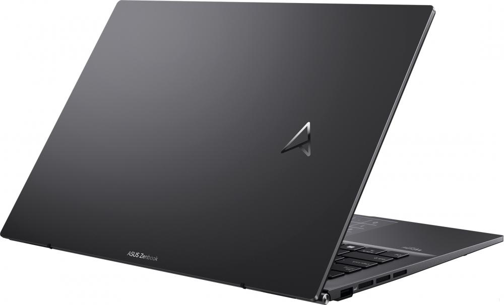 Ноутбук ASUS ZenBook 14 UM3402YA-KM139 Ноутбук ASUS ZenBook 14 UM3402YA-KM139