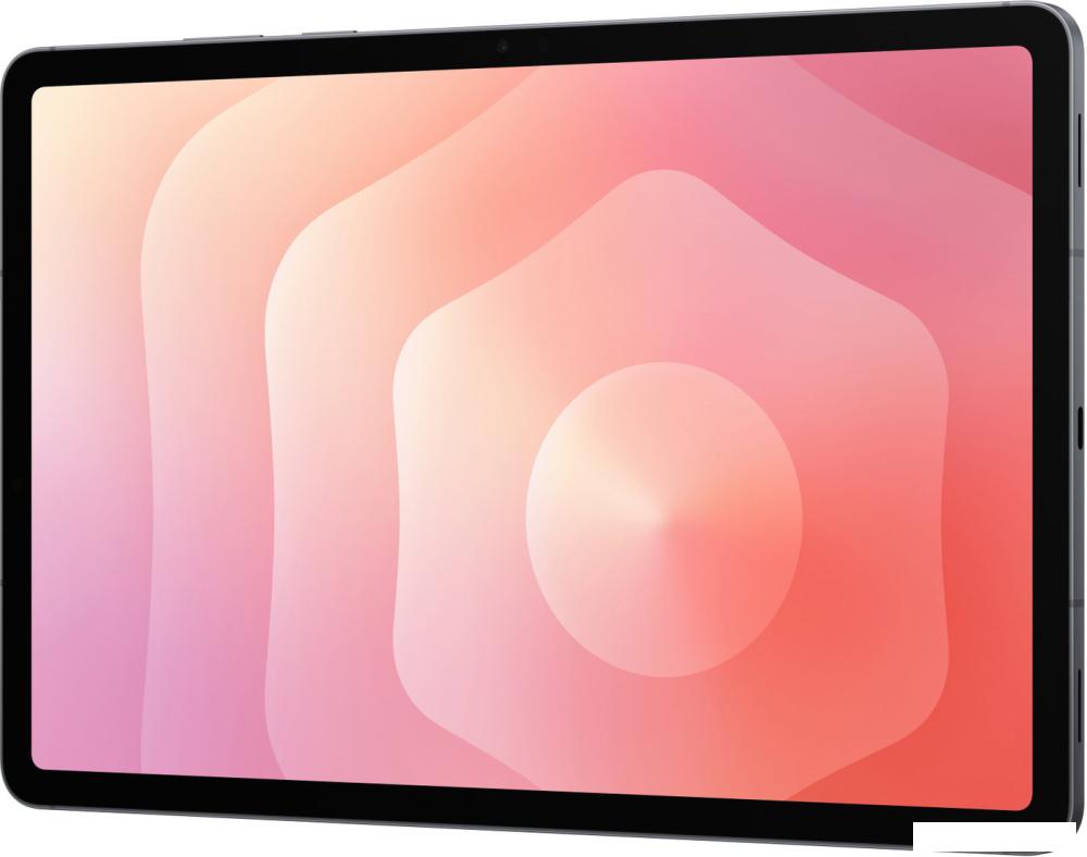 Планшет Samsung Galaxy Tab S11 5G SM-X736 12GB/128GB (серый)