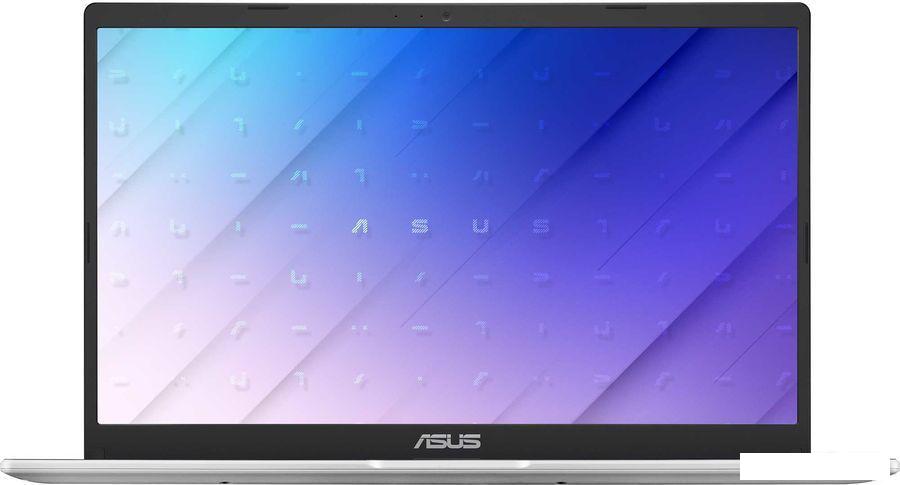 Ноутбук ASUS E510KA-EJ135W Ноутбук ASUS E510KA-EJ135W
