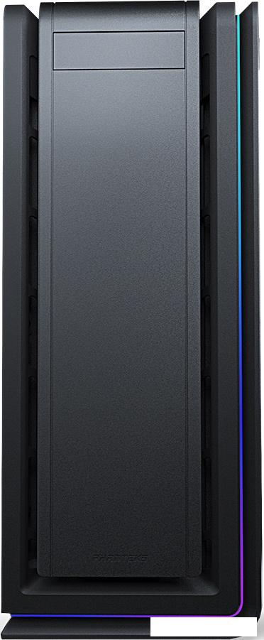Корпус Phanteks Enthoo 719 PH-ES719LTG_DBK01