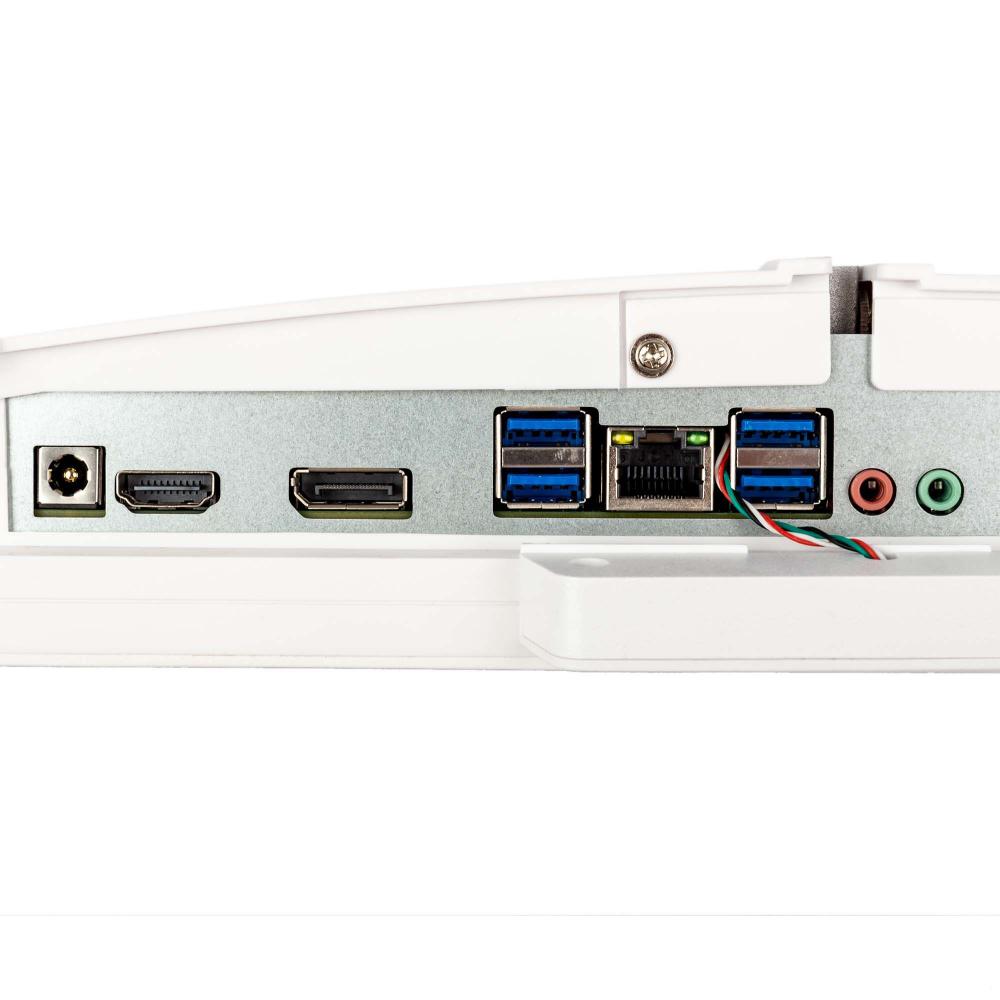 Моноблок Hiper V2 9YXTHV8I2W Моноблок Hiper V2 9YXTHV8I2W