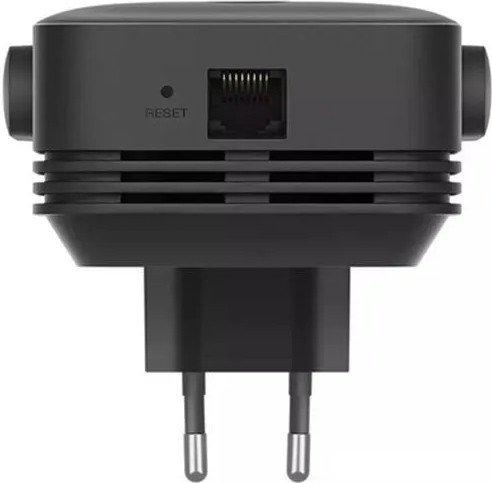 Усилитель Wi-Fi Xiaomi Mi Wi-Fi Range Extender AC1200 RC04 (международная версия)