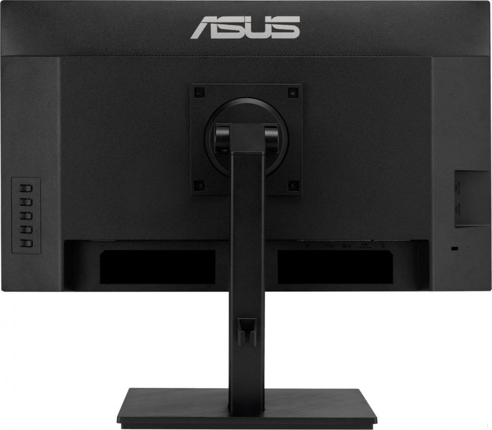 Монитор ASUS Business VA24ECPSN Монитор ASUS Business VA24ECPSN