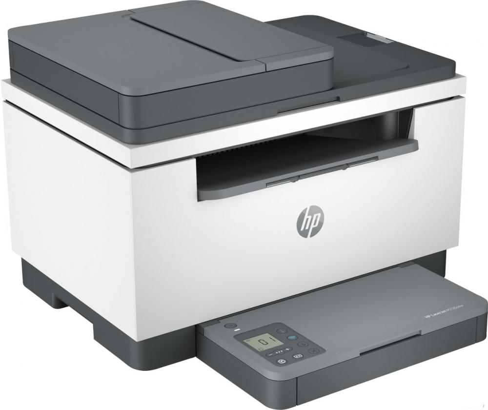 МФУ HP LaserJet M236sdw МФУ HP LaserJet M236sdw