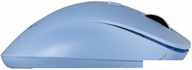 Мышь SmartBuy 616AG SBM-616AG-B