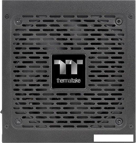 Блок питания Thermaltake Toughpower GF A3 Gold 1050W TT Premium Edition PS-TPD-1050FNFAGE-H