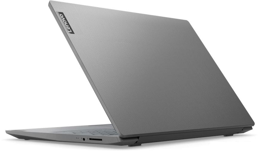 Ноутбук Lenovo V15-IML 82NB006EUE Ноутбук Lenovo V15-IML 82NB006EUE