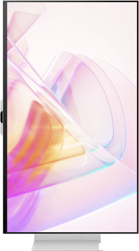 Монитор Samsung ViewFinity S9 S90PC LS27C902PAIXCI Монитор Samsung ViewFinity S9 S90PC LS27C902PAIXCI