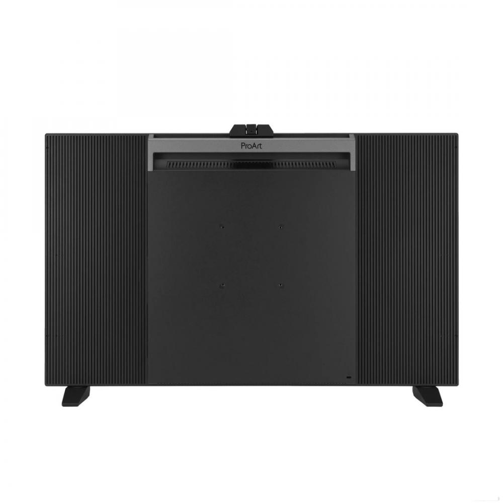 Монитор ASUS ProArt PA32DC