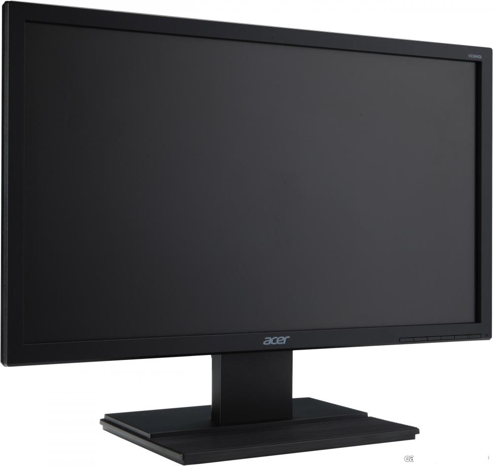 Монитор Acer V226HQLbd