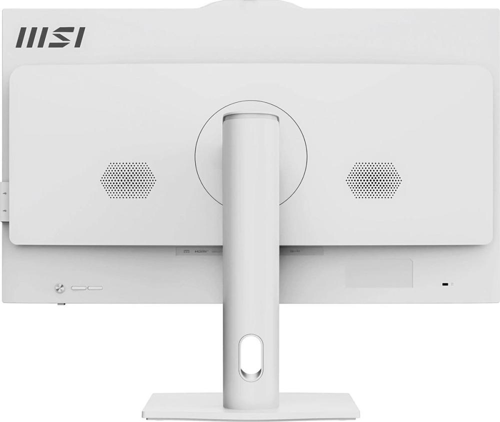 Моноблок MSI Pro AP272P 14M-1211RU