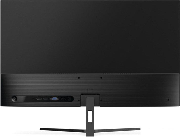 Монитор CHiQ LMN27F650-S