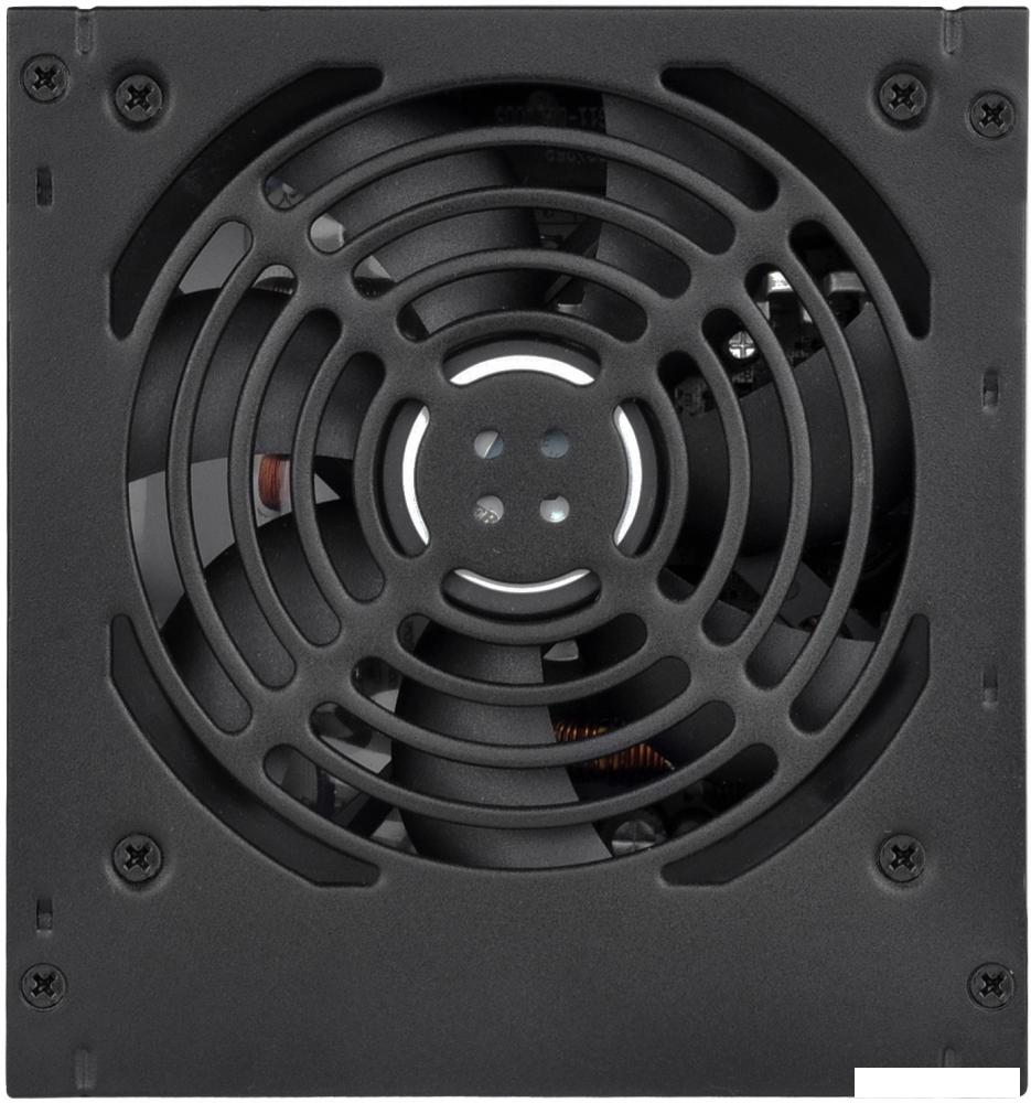 Блок питания SilverStone ST50F-ES230 v2.0