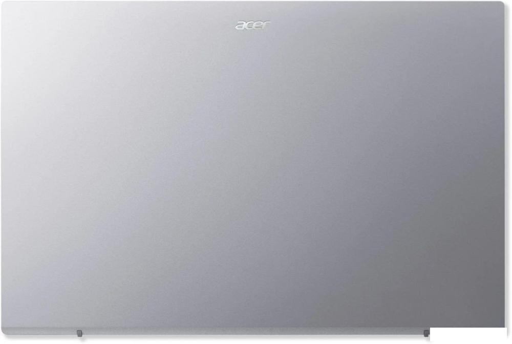 Ноутбук Acer Aspire 3 A315-44P-R3P3 NX.KSJER.004 + 8 ГБ