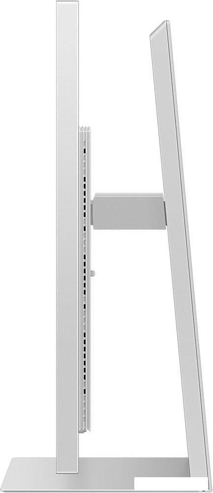 Монитор Samsung ViewFinity S9 S90PC LS27C902PAIXCI Монитор Samsung ViewFinity S9 S90PC LS27C902PAIXCI